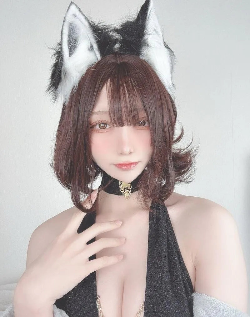かさぎkasagi – NO.001 2024年05月订阅-PreviousPhotos [948P]插图6